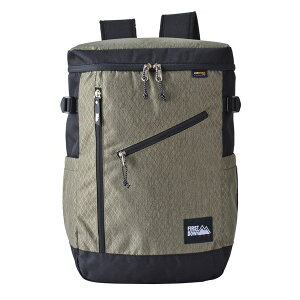 bN {bNX^ FIRST DOWN USA t@[Xg_E XNGAbN 38003 24L  J[L ubN O[ fB[X Y ʋ ʊw w Z w jq q A4 e X|[c 