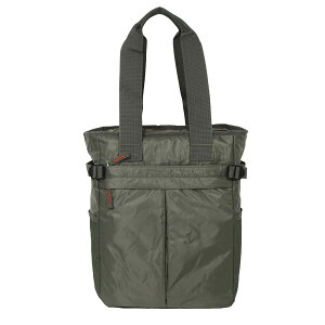 rWlX g[gobO Y A.O.T @\{eBOg[gobO 3e76 A4Ή PC[ rWlXobO y iC  fB[X g[gobN e 傫 Z w ʊwo