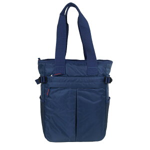 rWlX g[gobO Y A.O.T @\{eBOg[gobO 3e76 A4Ή PC[ rWlXobO y iC  fB[X g[gobN e 傫 Z w ʊwo