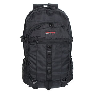 bN Y  GULLWING KEBO fCpbN 34L 42521 fB[X Y ʋ ʊw w Z w jq e  X|[c e fCpbN AEghA W