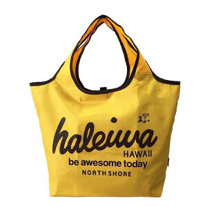 ۗ GRobO ܂肽 RpNg HALEIWA HAPPY MARKET nCnbs[}[Pbg RpNgGRobN ۗEۉ S 4302 ۗobO ۉ uh VbsOobO ob