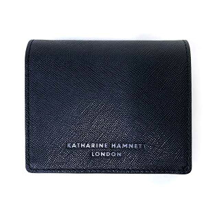 z Y ܂ v KATHARINE HAMNETT LTnlbg PRISM L[Ot܍z t 490-50503 pXP[Xt U[ ܂肽 men's j   v[g lC 