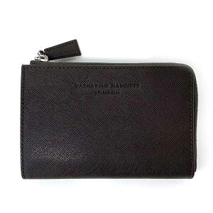 z Y ܂ v KATHARINE HAMNETT LTnlbg PRISM Lt@Xi[~hEHbg 490-50504 U[ j   v[g lC   NX}X Yz ~hEH