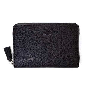 z Y ܂ v KATHARINE HAMNETT LTnlbg PRISM Eht@Xi[~hEHbg 490-50505 U[ j   v[g lC   NX}X Yz ~h