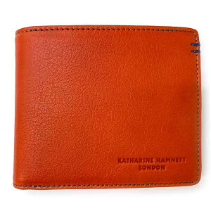 z Y  KATHARINE HAMNETT LTnlbg MINERAL BOXKt܍z 490-50701 ΂̍z  O[ z Yz 2܂z  U[ v[g Mtg a