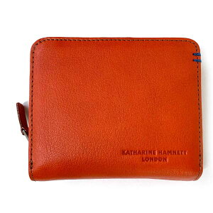 z Y ܂ v KATHARINE HAMNETT LTnlbg MINERAL Eh܍z 490-50702 2܂z z Yz Kꂠ U[ v[g Mtg a NX}X v