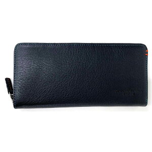 z Y z v KATHARINE HAMNETT LTnlbg MINERAL Eht@Xi[z 490-50704 U[ j   v[g lC  NX}X Yz ΂̍z O[ 