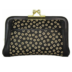 ` ܌ K `(ł) ܌z { 491d-6  z v g{  {^   x[W   a fB[X p  c ꂳ ΂ a 