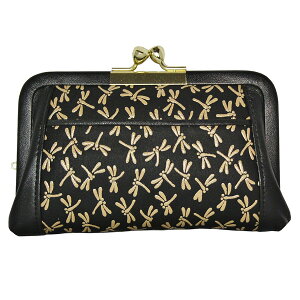 ` ܌ K `(ł) ܌z { 491d-6  z v g{  {^   x[W   a fB[X p  c ꂳ ΂ a 