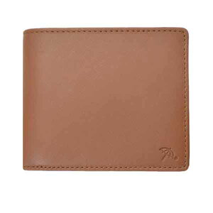 z Y ܂ {v ARNORD PALMER A[mhp[}[ PECORA ܂z 4ap3205 U[ rv ܂肽 men's j jq    v[g uh lC ubN  