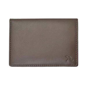 ������� �p�X�P�[�X �����Y ARNORD PALMER �A�[�m���h�p�[�}�[ PECORA 2�ʃp�X�P�[�X 4ap3208 �ʋ� �ʊw �d�� ���U�[ �v men's ���Z�� �j�� �������� �v���[���g �l�C �u���b�N �u���E�� �� ���F �a����