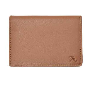 ������� �p�X�P�[�X �����Y ARNORD PALMER �A�[�m���h�p�[�}�[ PECORA 2�ʃp�X�P�[�X 4ap3208 �ʋ� �ʊw �d�� ���U�[ �v men's ���Z�� �j�� �������� �v���[���g �l�C �u���b�N �u���E�� �� ���F �a����