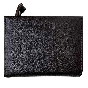 z Y ܂ {v ARNORD PALMER A[mhp[}[ rbOPG{X ~hEHbg 4ap3613 U[ v ܂肽 men's j jq    v[g uh 