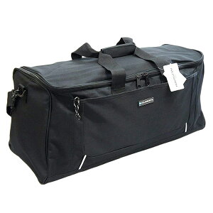 Cws obO j̎q {Xg HOLDSWORTH z[Y[X {XgobN ^ 70cm 5070 obO {XgobO ubN lCr[ w LbY w Z jq  q 4 3 5