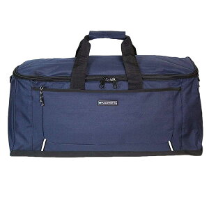 Cws obO j̎q {Xg HOLDSWORTH z[Y[X {XgobN ^ 60cm 5060 obO {XgobO ubN lCr[ w LbY w Z jq  q 2 3 h