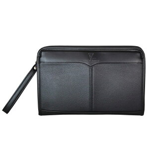 �Z�J���h�o�b�O �_�u���t�@�X�i�[ Valentino Sabatini ���� �Z�J���h�|�[�` ���{�� 28cm 5126 �������� �u�����h �����Y�o�b�O �N���b�`�o�b�O �o�b�N �� ���F �� ������� �v���[���g ���蕨 �M�t�g 