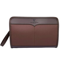 valentino sabatini バッグの通販