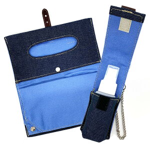 ybsOܖz}XNP[X R { ܂肽 RECXH fj }XNP[Xet|[`S Zbg 52-1010-1012 lCr[  ~gO[ u[ sN   