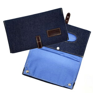 ybsOܖz}XNP[X R { ܂肽 RECXH fj }XNP[X 52-1010 lCr[  ~gO[ u[ sN   ^  u ܂