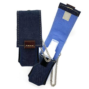 ŉt z_[ g RECXHfjEet|[`S 50mlTCY 52-1012 lCr[  ~gO[ u[ sN   ^ gїp  P[X w |[` Xv[ {