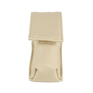 ŉt z_[ g R PVCetXv[z_[S 50mlTCY 52-1013 ubN O[ AC{[ x[W sN bh F ^ gїp  P[X w |[` Xv[ 