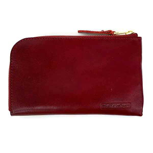 Y z t@Xi[ Stitch-on U[EHbg Lt@Xi[z { 52003 z Yz Lt@Xi[ v U[  Vv jp v[g a NX}