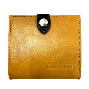 【ラッピング袋無料】マスクケース 抗菌 日本製 滅菌 stitch−on マスクケース 52090 抗ウイルス加工 黒 グレー 紺 赤 茶 持ち運び おしゃれ 仮置き 二つ折り 携帯用 一時保管 持ち歩き マスク入