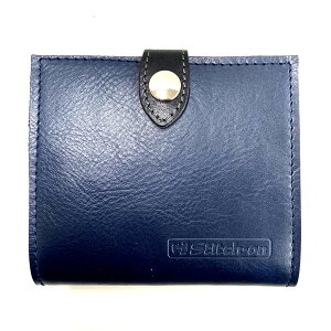 ybsOܖz}XNP[X R { ŋ stitch|on }XNP[X 52090 RECXH  O[    ^  u ܂ gїp ꎞۊ  }XN