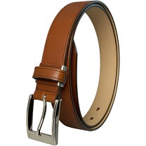 楽天市場】クロコダイル（カラーブラウン）（ベルト・サスペンダー 