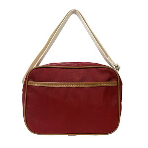 ʉobO V_[ cty{ LziC ct΂ 60-1033 ʉobN ctobO ۈ牀 obN ̎q   n lC j̎q LbY obO O[ b