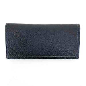 z Y {v GIANNI VALENTINO NX^ }`z 61g501  v z z ubN uE `R  F Ԃ ܂肽 jp Vv n  U[ 