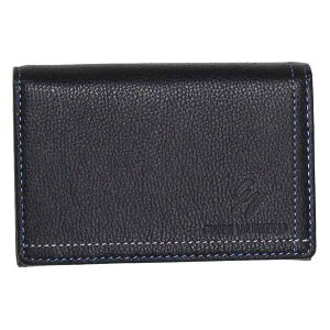 h Y {v GIANNI VALENTINO NX^ h 61g505 J[hP[X J[h  F ubN uE n Vv v v U[ v[g a NX}X c AE 