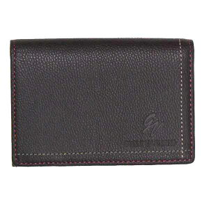 h Y {v GIANNI VALENTINO NX^ h 61g505 J[hP[X J[h  F ubN uE n Vv v v U[ v[g a NX}X c AE 