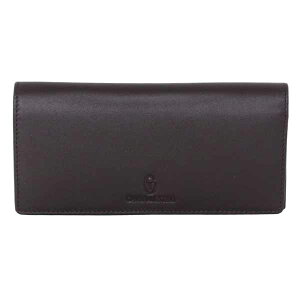 z Y {v GIANNI VALENTINO z 61g521 }` v z z ubN uE `R  F Ԃ ܂肽 jp Vv n  U[   jp