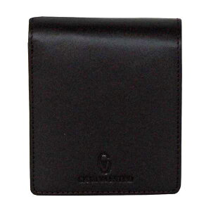 ��܂� ���z �v �����Y GIANNI VALENTINO ��܂���z ���K����X�i�b�v�{�^�� 61g522 ���� ���z �� �u���b�N �u���E�� ���F �`���R ���K����t�� �܂肽���� ���n ���U�[ �������� �c�� ��������