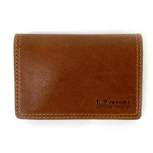 J[hP[X U.P renoma [s[m} Tt@ h 61r656 z P[X J[h  F n U[ v[g Mtg a NX}X c AE v {v ubN uE 