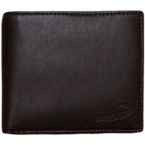 z Y  Crocodile NR_C rbOS3 ܍z 6cm052 ΂̍z O[ z Yz 2܂z  F U[ v[g Mtg a NX}X RpNg