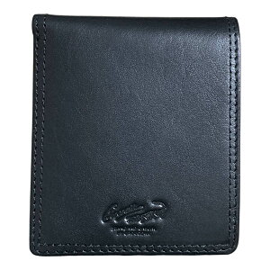 z Y  Crocodile NR_C v ܍z 6cm082 ΂̍z O[ z Yz 2܂z  F U[ v[g Mtg a NX}X RpNg ~j