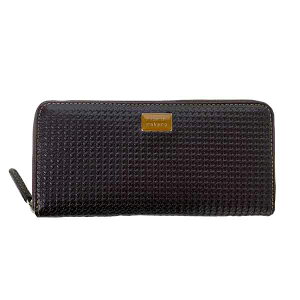 Yz t@Xi[ hiromichi nakano q~`iJm Eht@Xi[z 6hn472 TCt z Z uhlC  z Yz jp   U[ v[g Mt