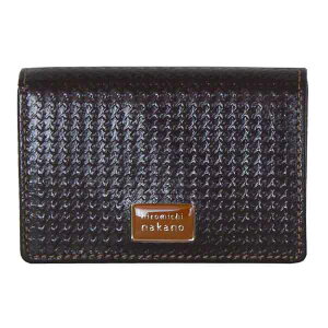 h Y v hiromichi nakano q~`iJm gD[X h 6hn476 J[hP[X J[h  ubN J[hz_[ e  U[ v[g a NX}X c