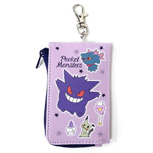 hZp L[P[X LbY |PbgX^[ [tL[P[X 75073 |P pokemon j̎q ̎q hƃJo[  P[X q w wN wN hZɕt