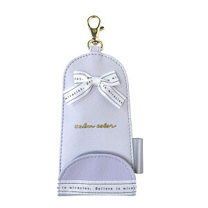 L[P[X [ hZ ̎q { hZL[P[X 75077 qp hZp hƃJo[ hZ  P[X q w wN wN hZɕt 