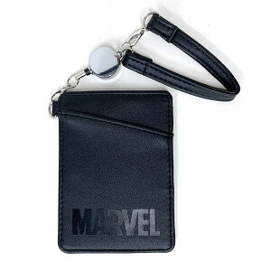  [t jq MARVEL }[x [tpXP[X 75079 pXP[X qp j̎q ̎q  pX P[X [t Z w w ʊw v[g ICJ[h Xg