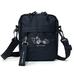 gWF[ ~jV_[obO 75081 LbY V_[obO ̎q V_[obN q av[g ct w wZ wN ۈ牀 obO ΂߂obO  ~