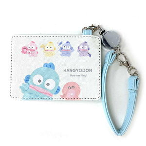 pXP[X qp ̎q 킢 Sanrio TI LN^[ pXP[X 75083  pX P[X [t Z w w fB[X ʊw v[g ICJ[h dԒʊw oX