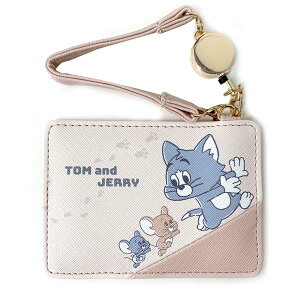 qp ̎q 킢 gƃWF[ AVAg pXP[X 75087 pXP[X  pX P[X [t Z w w fB[X ʊw v[g ICJ[h Xgb