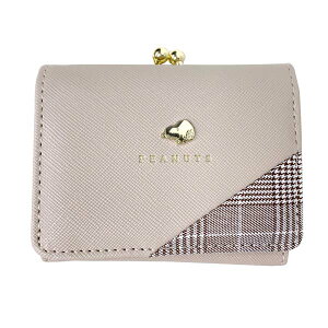 ybsOܖzXk[s[ z RpNg SNOOPY `FbN O܂z 75089 ~jz w ̎q LbY WjA q 킢  ܌z z ObY Cws  