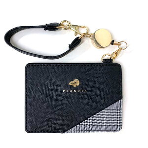 SNOOPY Xk[s[ `FbN pXP[X 75090 LN^[ pXP[X qp ̎q 킢   pX P[X [t Z w w fB[X ʊw v[g ICJ