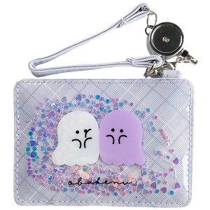  Z ̎q IoP[k VJVJ pXP[X 75092  pX P[X [t 킢 w w ʊw v[g ICJ[h Xgbvt J[hP[X J[h 