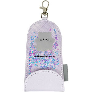 L[P[X [ hZ IoP[k VJVJ [tL[P[X 75093 ̎q qp hZp hƃJo[  P[X w wN wN hZɕt 